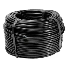 Cable Tipo Taller 3x1.5mm Trento X 100 Metros