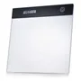 Tercera imagen para búsqueda de notebook samsung