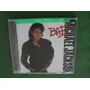 Primera imagen para búsqueda de michael jackson