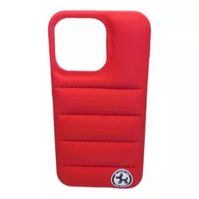 Funda iPhone 13 Pro