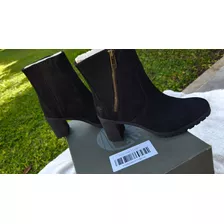 Botas T I M B E R L A N D Dama