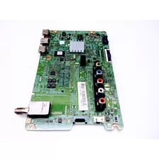 Placa Principal Tv Samsung Un48j5000ag Bn94-08236y