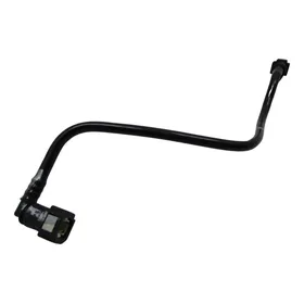 Mangueira Menor Filtro Canister Hb20 1.6 2014