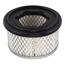 Filtro De Aire Para Motor Diesel Lombardini 15ld400 15ld440