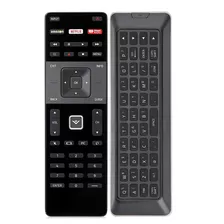 Control Remoto Xrt500 Dual Side Keyboard P502uib1 P502uib...