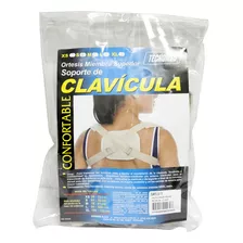 Soporte Clavicula Talla S Tecnomed