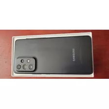 Celular Samsung A54 5g 128g