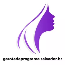 Domínios Garota De Programa Salvador