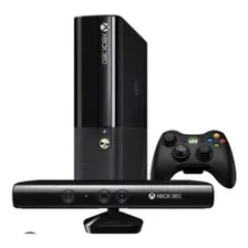 Xbox360 Super Slim