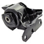 Cilindro Esclavo Mazda 6 Std 5 Vel 2003-2004-2005 V6 3.0 Prt