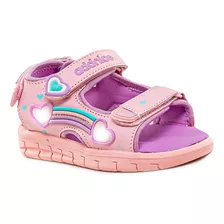 Sandalias Corazon Kids Addnice Addnice Tienda Oficial