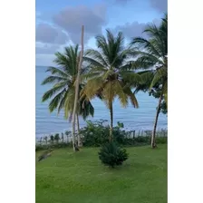 Vendo Hermosa Casa En Miche Con Muelle