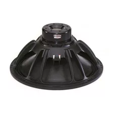 Parlante B&c Speaker 21sw115 Woofer 3400w Lf Driver21 Byc.