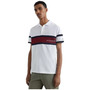 Tercera imagen para búsqueda de tommy hilfiger