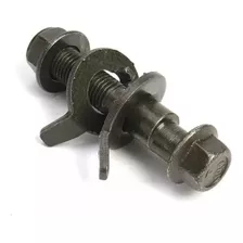 Par De Pernos Excéntricos Camber 14mm Envio Gratis 