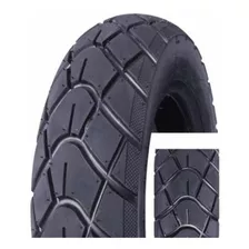 3.50-10t Moto Promoto Cx621 56j 6pr Tl