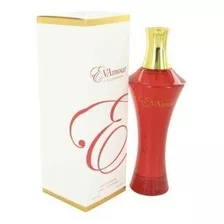 Perfume Evamour Eva Longoria Dama 100ml