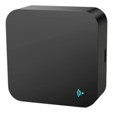 Controle Universal Inteligente Wifi Infravermelho Tuya Alexa