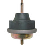 Tacn Transmisin Dai 207 L4 1.4l Peugeot 2000-2009