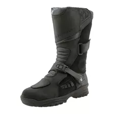 Botas Adventure Tourer Lady Wp  ngo Forma