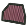 Filtro De Aire K&n Holden Calais 3.8l 2002 33-2031-2