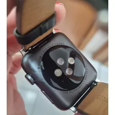Apple Watch Série 3 Negociável