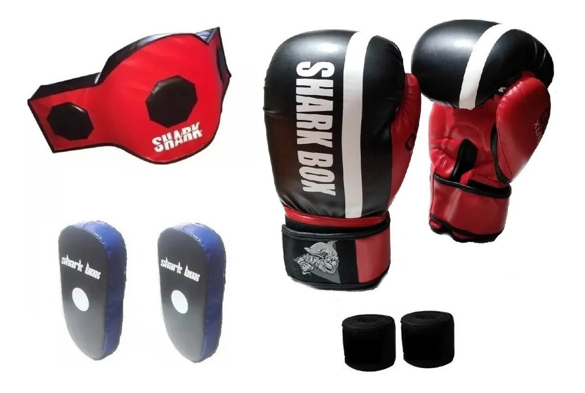 Kick Boxing,mma,taekwondo,boxeo:cinturon+2 Escudos Paos - Avisos en y Fitness