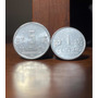 Segunda imagen para búsqueda de moneda 1 centimo