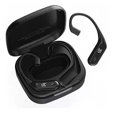 Adaptador De Auriculares Az09 Pro Iem , Cable De Reemp...