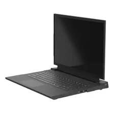 Laptop Gamer Dell G16 7630 Core I9 13900hx Geforce Rtx 4070