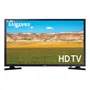 Tercera imagen para búsqueda de smart tv samsung 85 pulgadas