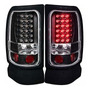 Bombillas De Led Antiniebla Led 9145 9140 4000lm Para Dodge Dodge RAM 4000