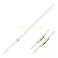 Kit Led Tv Un60au8000g Un60au8000 Novo