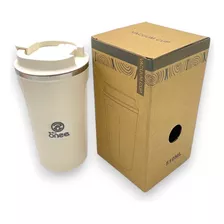 Termo T14 - Refractario - Coffee 510 Ml 