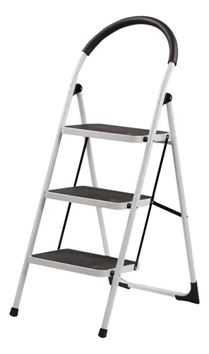Tercera imagen para búsqueda de escalera
