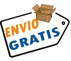 Inyector Gasolina Chevy 96-02 1.4 Lts Tbi (negro) 17111979 Foto 2