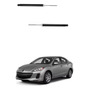 Amortiguador Delantero Derecho Mazda3 2019 2020 2021