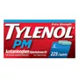 Segunda imagen para búsqueda de tylenol pm