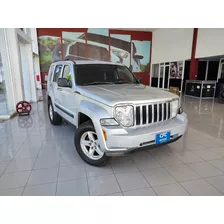 Jeep Cherokee Sport 4x4