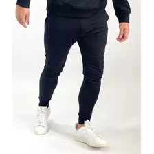 Pantalón Sudadera Jogger 100 Calidad No Motosea