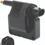 Sensor Cigeal W250 5.9l 1990 - 1993 Tomco