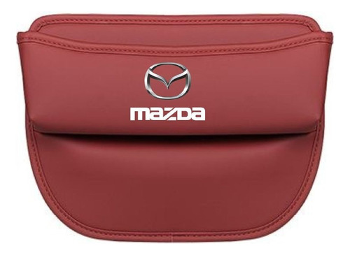 Caja Cremallera Direccion Hidraulica Mazda Cx-9 2007 A 2012