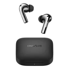 Versión Global Oneplus Buds 3 Bt 5.3 Bluetooth Tws Gris