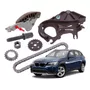 Terceira imagem para pesquisa de kit corrente bmw 320i