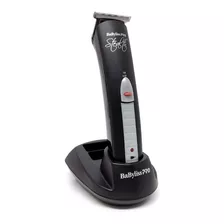 Máquina De Acabamento Stealth - Babyliss Pro