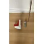 Segunda imagen para búsqueda de putter scotty cameron usado
