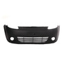 Frontal Inferior Chevrolet Spark 800 1.0 2004 20016 Chevrolet 3500