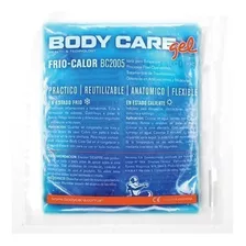 Body Care Gel Frio Calor Chico 16x15 Cm