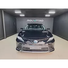 Toyota Camry Sedan Xle 3.5 V-6 4p 2023