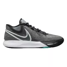 Tenis Nike Kyrie 8 Orca Talla #27.5cm